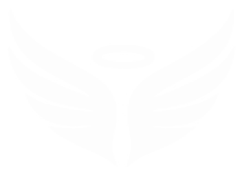 Agentic Angel