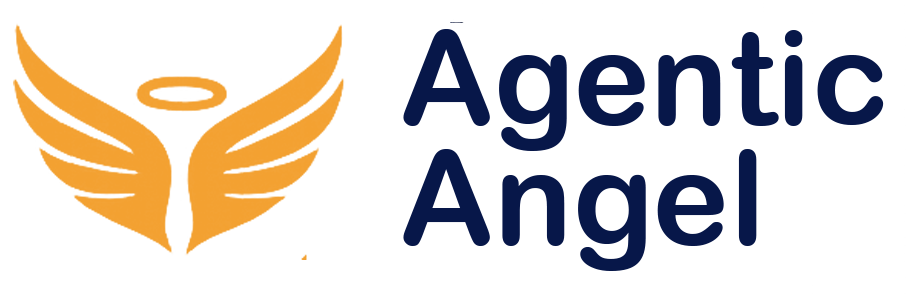 Agentic Angel