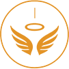 Agentic Angel